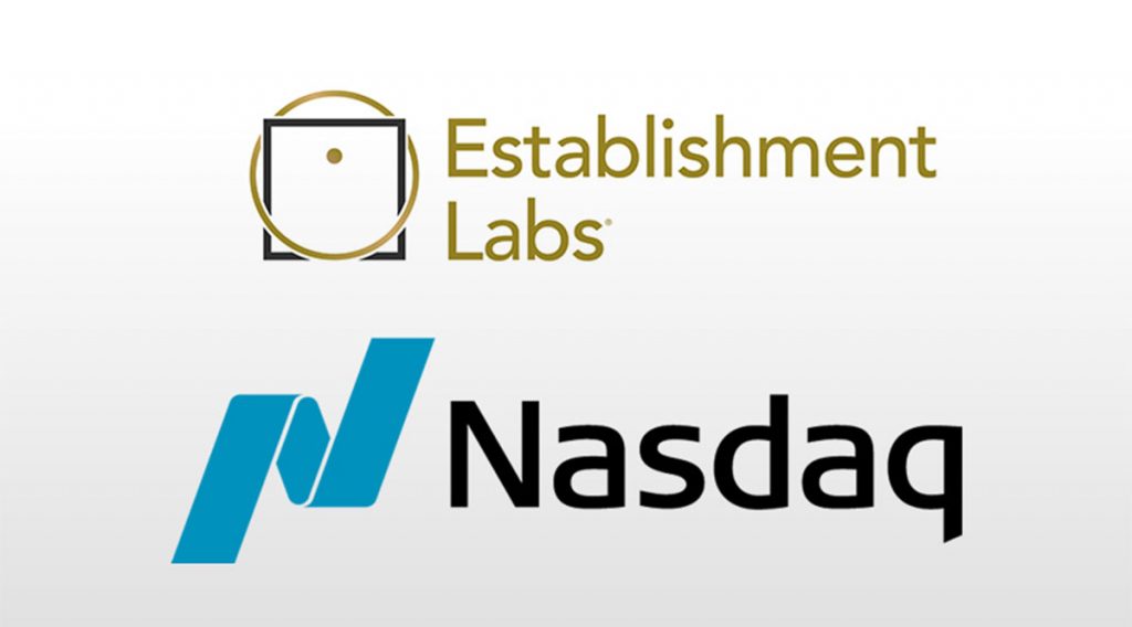 Nasdaq