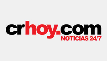 CR Hoy