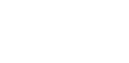 Coyol Free Zone – Costa Rica | Central América Logo