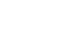 Coyol Free Zone – Costa Rica | Central América Logo