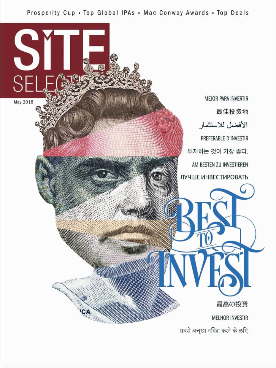 What Makes Costa Rica and Coyol Free Zone a Great Business Center