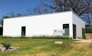 Segex - Medical Manufacturing Company