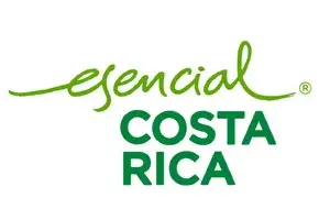esential Costa Rica 