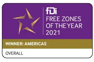 FDi-Free-Zone-of-the-year-2021-Coyol-Free-Zone-OVERALL