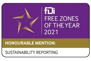 FDi-Free-Zone-of-the-year-2021-Coyol-Free-Zone-SUSTAINABILITY-REPORTING