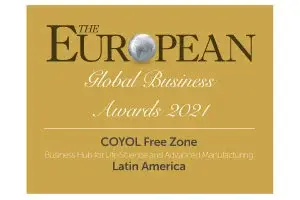 The-European-Business-Hub-for-the-Life-Science-and-Advances-Manufacturing