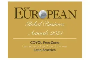 The-European-Latin-American-Free-Zone-of-the-Year