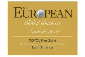 The-European-Most-Innovative-Free-Zone-of-the-Year