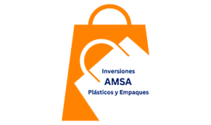 AMSA