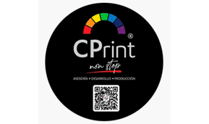 CPRINT