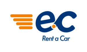 EC (1)