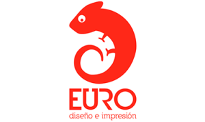 Euro