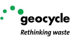 Geology
