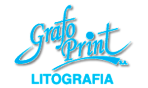 Grafo