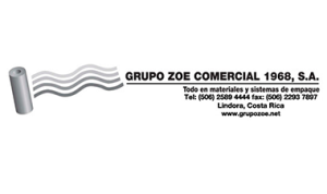 Grupo-Zoe