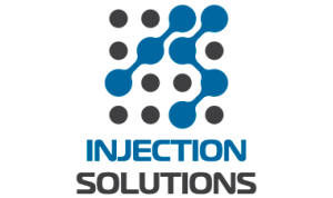 Injection