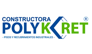 Poly