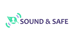 Sound-Cafe