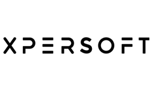 XPERTSOFT