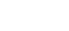 Coyol Free Zone – Costa Rica | Central América