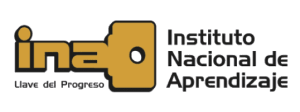 INA Logo
