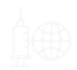 Medical Devices Exports Icon