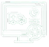 Devices Export Icon