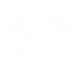 Educational Icon