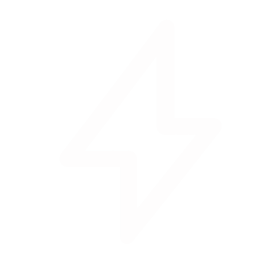 Icon for Electricity