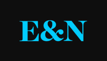 Estrategia y Negocios