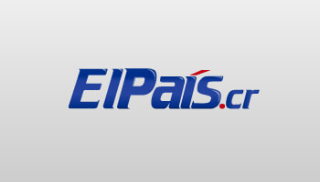 El País cr