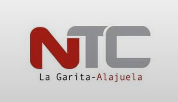 Noticias La Garita Alajuela
