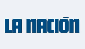 Periódico la Nación