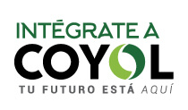 COYOL Integrate