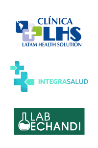 Centro Coyol Medical Services – Lab Echandi, Clinica LHS, Integra Salud Medical Services