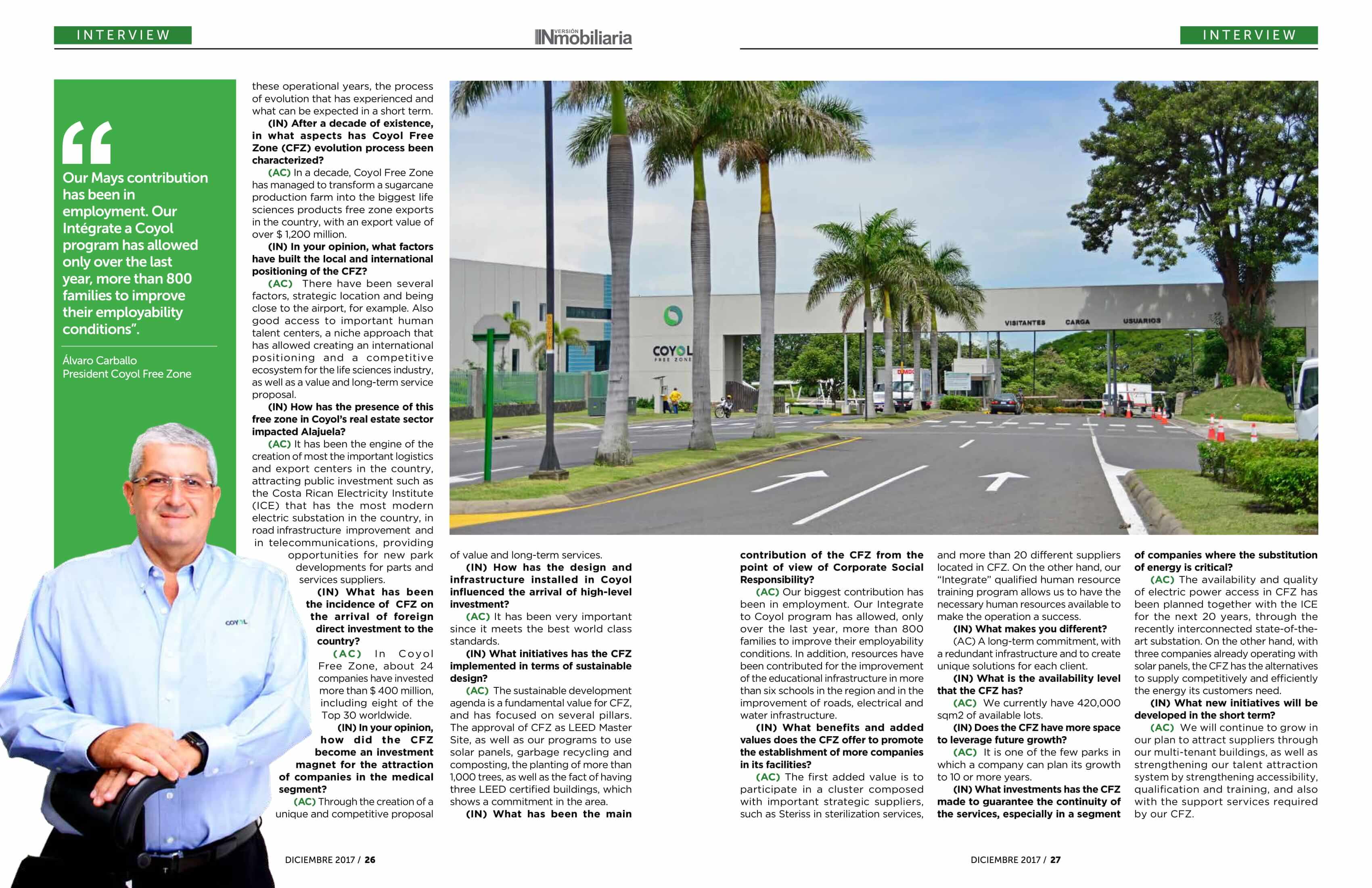 Entrevista-Coyol-Dic-Ingles-v3-2