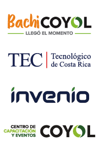 INNOVATION & TRAINING CENTER INNOVATION & TRAINING CENTER