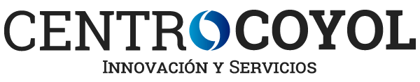 Centro Coyol Centro Coyol