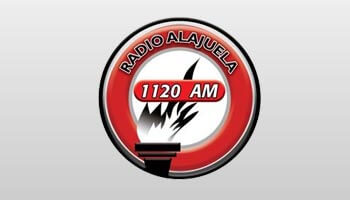 Radio Noticias Alajuela