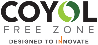 Coyol-Free-Zone-logo-naranja