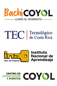 Innovation2
