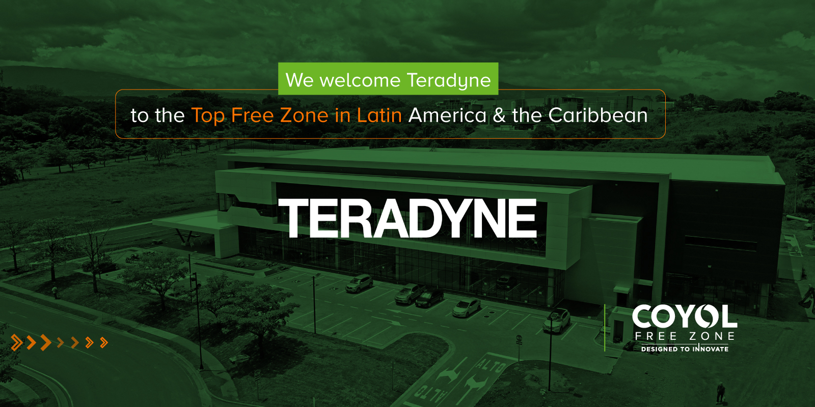 Costa Rica Free Zone Life Sciences Hub In Costa Rica pandemic-caused-the-loss-of-3-500-formal-companies-in-costa-rica