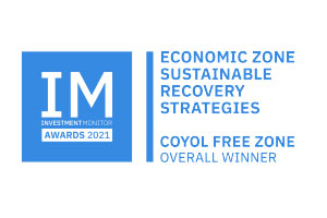 Economic-Zone-Sustainable-Recovery-Strategies-Overall-Winner-Coyol-Free-Zone