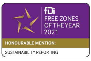 FDi-Free-Zone-of-the-year-2021-Coyol-Free-Zone-SUSTAINABILITY-REPORTING
