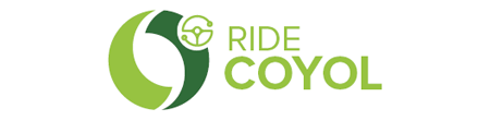 Logo-Ride-Coyol