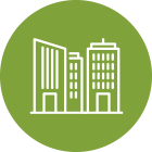 icono-empresas