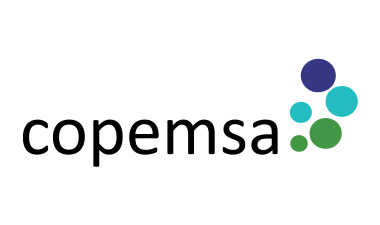 LOGO-COPEMSA