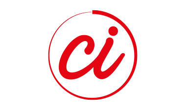 LOGO-Ci