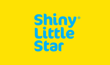 LOGO-SHINY-LITTLE-STAR