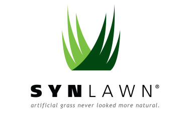 LOGO-SYNLAWN